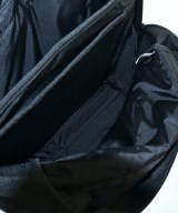 K-3B（ケースリービー）バックパック・リュック 黒 サイズ:- メンズ/2200663389056