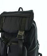 K-3B（ケースリービー）バックパック・リュック 黒 サイズ:- メンズ/2200663389056