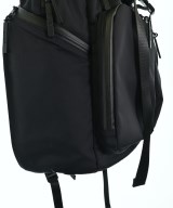 K-3B（ケースリービー）バックパック・リュック 黒 サイズ:- メンズ/2200663389056