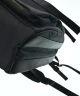 K-3B（ケースリービー）バックパック・リュック 黒 サイズ:- メンズ/2200663389056