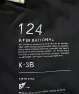 K-3B（ケースリービー）その他 黒 サイズ:2(M位) メンズ/2200723397083