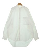 AIMNAIM カジュアルシャツ