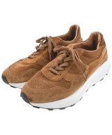 GARMENT PROJECT スニーカー