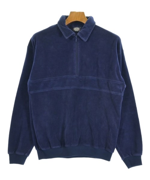 KNIGHTSBRIDGE(ナイツブリッジ)のスウェット サイズ:S 1,800円