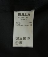 EULLA（エウラ）カジュアルシャツ 黒 サイズ:2(M位) メンズ/2200528356223