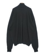 Societe Anonyme（ソシエテアノニム）ニット・セーター 黒 サイズ:-(XXL位) メンズ/2200633784102