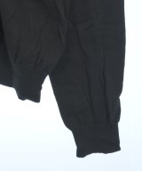 Societe Anonyme（ソシエテアノニム）ニット・セーター 黒 サイズ:-(XXL位) メンズ/2200633784102