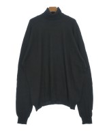 Societe Anonyme ニット・セーター