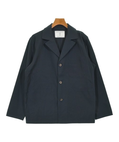 Societe Anonyme(ソシエテアノニム)のカジュアルジャケット サイズ:L 20,900円