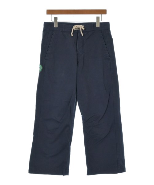 Societe Anonyme(ソシエテアノニム)その他 紺 サイズ:S/2200645441048