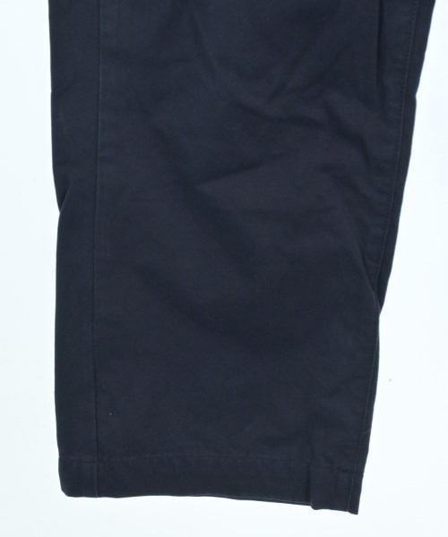 Societe Anonyme（ソシエテアノニム）その他 紺 サイズ:S メンズ/2200645441048