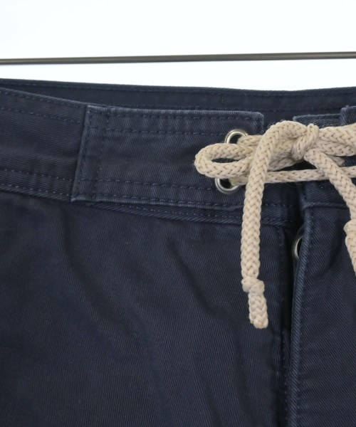 Societe Anonyme（ソシエテアノニム）その他 紺 サイズ:S メンズ/2200645441048