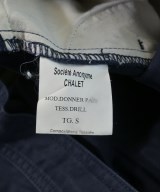 Societe Anonyme（ソシエテアノニム）その他 紺 サイズ:S メンズ/2200645441048