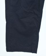 Societe Anonyme（ソシエテアノニム）その他 紺 サイズ:S メンズ/2200645441048