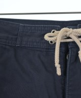 Societe Anonyme（ソシエテアノニム）その他 紺 サイズ:S メンズ/2200645441048