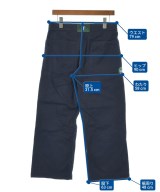 Societe Anonyme（ソシエテアノニム）その他 紺 サイズ:S メンズ/2200645441048