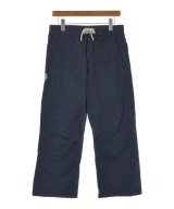 Societe Anonyme パンツ（その他）