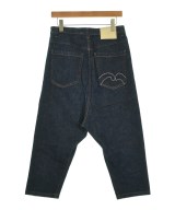 Societe Anonyme（ソシエテアノニム）デニムパンツ 紺 サイズ:XS レディース/2200679998051