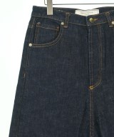 Societe Anonyme（ソシエテアノニム）デニムパンツ 紺 サイズ:XS レディース/2200679998051