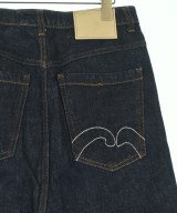 Societe Anonyme（ソシエテアノニム）デニムパンツ 紺 サイズ:XS レディース/2200679998051