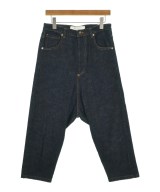 Societe Anonyme デニムパンツ