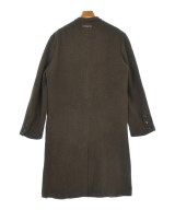 Societe Anonyme（ソシエテアノニム）その他 茶 サイズ:50(XL位) メンズ/2200691529059
