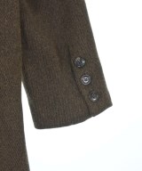 Societe Anonyme（ソシエテアノニム）その他 茶 サイズ:50(XL位) メンズ/2200691529059