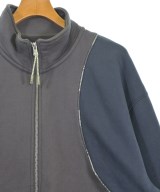 PARIA/FARZANEH（パリアファルザネ）スウェット グレー サイズ:L メンズ/2200618663125