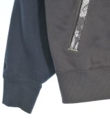 PARIA/FARZANEH（パリアファルザネ）スウェット グレー サイズ:L メンズ/2200618663125