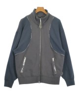 PARIA/FARZANEH スウェット