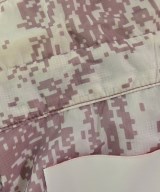 PARIA/FARZANEH（パリアファルザネ）カジュアルシャツ 紫 サイズ:S メンズ/2200651634076