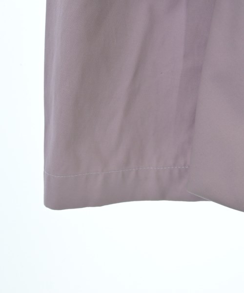 PARIA/FARZANEH（パリアファルザネ）その他 ピンク サイズ:S メンズ/2200654383018