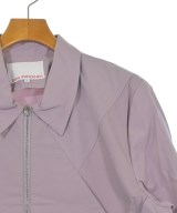 PARIA/FARZANEH（パリアファルザネ）その他 ピンク サイズ:S メンズ/2200654383018