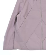 PARIA/FARZANEH（パリアファルザネ）その他 ピンク サイズ:S メンズ/2200654383018