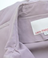 PARIA/FARZANEH（パリアファルザネ）その他 ピンク サイズ:S メンズ/2200654383018