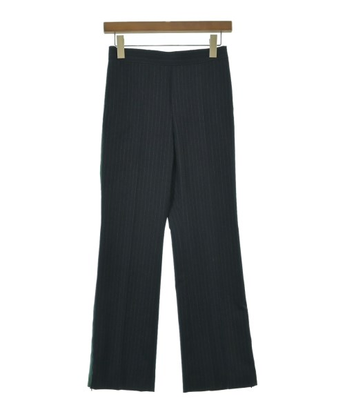 セントオブ(SCENTOF)のSCENTOF スラックス