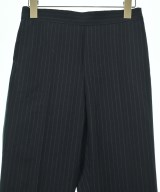 SCENTOF（セントオブ）スラックス 紺 サイズ:34(XS位) レディース/2200621520019