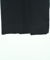 SCENTOF（セントオブ）スラックス 紺 サイズ:34(XS位) レディース/2200621520019