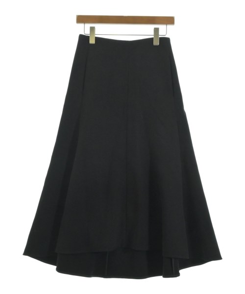 セントオブ(SCENTOF)のSCENTOF ロング・マキシ丈スカート