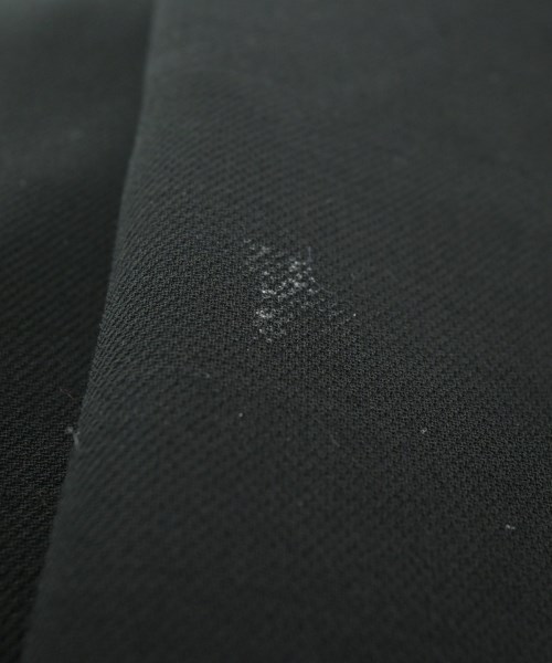 SCENTOF（セントオブ）ロング・マキシ丈スカート 黒 サイズ:36(S位) レディース/2200635796035