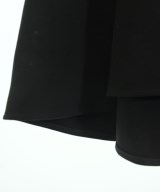 SCENTOF（セントオブ）ロング・マキシ丈スカート 黒 サイズ:36(S位) レディース/2200635796035