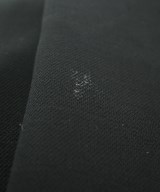 SCENTOF（セントオブ）ロング・マキシ丈スカート 黒 サイズ:36(S位) レディース/2200635796035