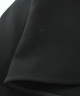 SCENTOF（セントオブ）ロング・マキシ丈スカート 黒 サイズ:36(S位) レディース/2200635796035