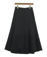 SCENTOF ロング・マキシ丈スカート