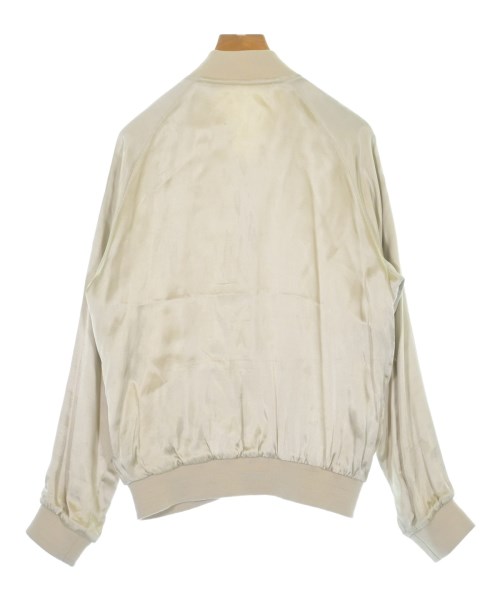 SCENTOF（セントオブ）その他 ベージュ サイズ:F レディース/2200638798012