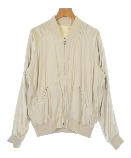 SCENTOF（セントオブ）その他 ベージュ サイズ:F レディース/2200638798012