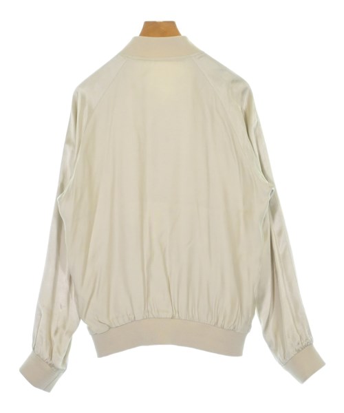 SCENTOF（セントオブ）その他 ベージュ サイズ:F レディース/2200638798012