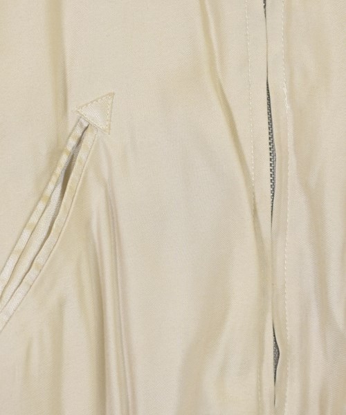 SCENTOF（セントオブ）その他 ベージュ サイズ:F レディース/2200638798012