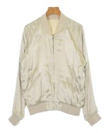 SCENTOF（セントオブ）その他 ベージュ サイズ:F レディース/2200638798012