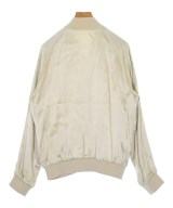 SCENTOF（セントオブ）その他 ベージュ サイズ:F レディース/2200638798012